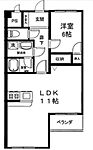 ブライトヒルズ調布のイメージ