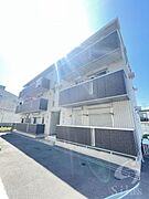 泉ケ丘駅より徒歩30分 2階 築10年8ヶ月の賃貸物件