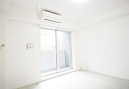 アプリーレ宮崎台II 1階1Kのリビング/ダイニング