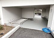 共用設備