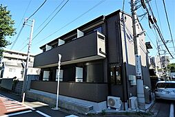 Primoさくら通り