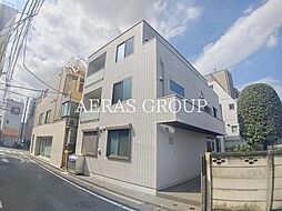 フェリーチェ吉祥寺Ａ