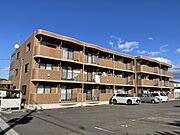 日和田駅より徒歩14分 2階 築20年8ヶ月の賃貸物件