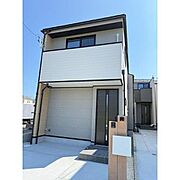 京王片倉駅より徒歩6分 新築の賃貸物件