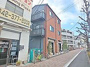 くまさんハウスの賃貸物件