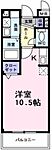 堺市東区日置荘原寺町 3階建 築16年のイメージ