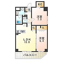 間取り：227094298929