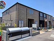 京終駅より徒歩26分 1階 新築の賃貸物件