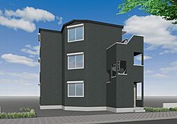 ＣＲＥＳＴ．ＳＯＬＡＮ