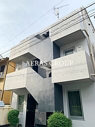 プリエール諏訪