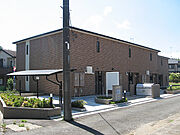 町田駅よりバス24分 徒歩2分 1階 築10年9ヶ月の賃貸物件