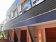 マトカノ・ツーの賃貸物件