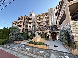 フォーレスト北綾瀬I