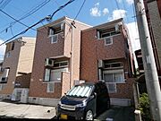 ドリームクローバー 1階 築23年3ヶ月の賃貸物件