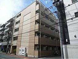 一橋学園駅 6.4万円