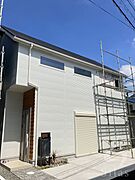 Zero358 1階 築2年6ヶ月の賃貸物件