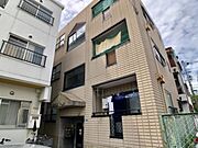 ガーデンハイツ眉山の賃貸物件
