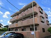 エバンジェル 3階 築29年3ヶ月の賃貸物件