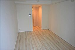 ＳＲＥＳＩＤＥＮＣＥ曳舟 11階1Kのリビング/ダイニング