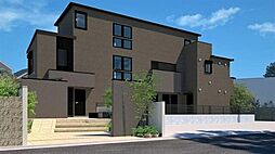 Ｐｅｅｋａｂｏｏ