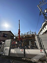 マイコート　Ｈａｒｕ