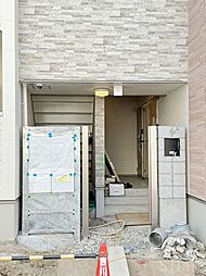 6 / 14