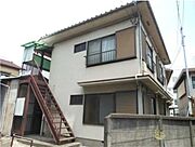 向ヶ丘遊園駅より徒歩9分 1階 築40年11ヶ月の賃貸物件