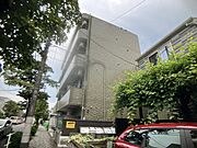 セピアコート国立303.の賃貸物件