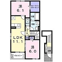 間取り：230036360654