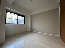 カトレア 1階3LDKのリビング/ダイニング