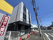古淵駅より徒歩1分 2階 新築の賃貸物件