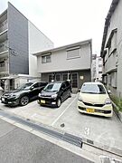 アネックス・ココペリの賃貸物件