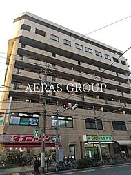 シェグランほり川