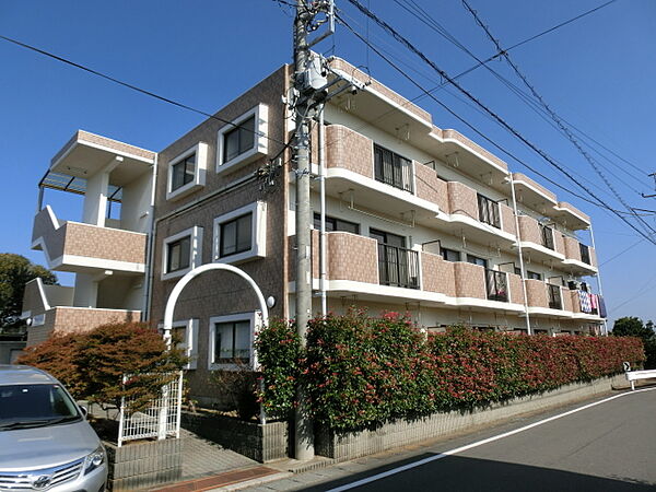 千葉県四街道市大日 賃貸マンション3ldk 1階 60 13 アイ イー セレクト株式会社 都賀駅前店 の詳細情報 賃貸スタイル 物件id