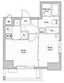 アーバハイツ六町2号館6階7.9万円