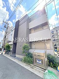 ＵＲＢＡＮ ＭＡＩＳＯＮ 千寿