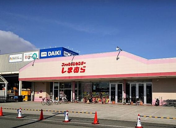 オーサムハウス王子_周辺_0