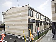 ノースアイランド２ 2階 築16年2ヶ月の賃貸物件