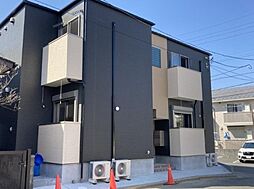春日部駅 5.5万円