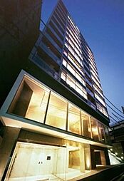 BPRレジデンス渋谷