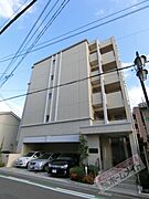 グランノーブルの賃貸物件