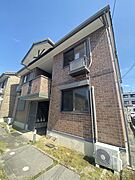 金剛駅より徒歩11分 1階 築19年3ヶ月の賃貸物件