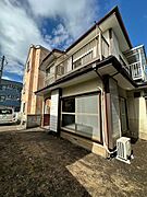 小田急相模原駅より徒歩8分 築48年5ヶ月の賃貸物件