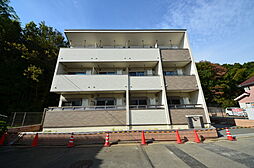 フランガーデン