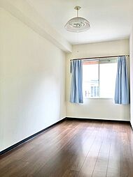 津田沼第1ファミリーマンション 1階3LDKのリビング/ダイニング