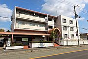 ハイツKOYOの賃貸物件