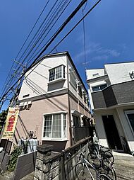 スパークルハイツ