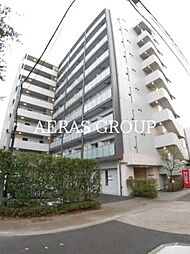 プレール・ドゥーク東京CANAL