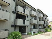 アルファタウン秦野新町B 2階 築23年9ヶ月の賃貸物件