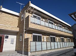 リブリ・ゆうやII